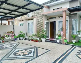 RENOVASI & ARSITEK Jasa Bangun Rumah Kontraktor Pemborong Desain PBG