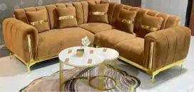 Sofa adebbora full set