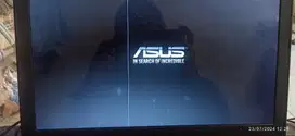 Jual Laptop ASUS A442U