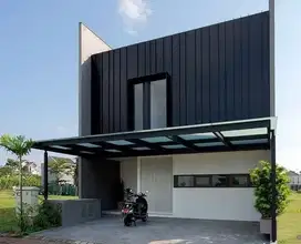 LANGSUNG DIAMANKAN UNIT RUMAH KOST INI DIJAMIN PALING MURAH