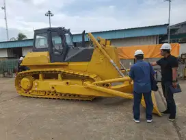 DOZER KOMATSU D85E-SS