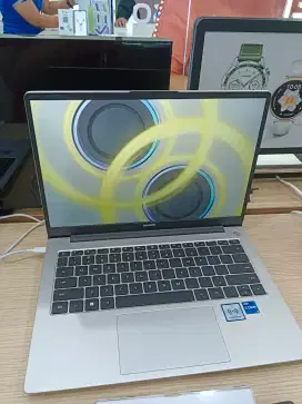 SEGAMPANG ITU AJUKAN KREDIT DARI KTP AJA DAPATKAN LAPTOP IMPIAN KAMU