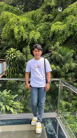 Cari lowongan pekerjaan