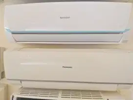 Ac second sharp thailand