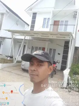 Kanopi bajaringan atp alderon rs