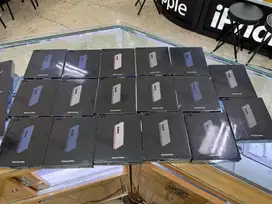 Samsung Galaxy Fold 6 256GB