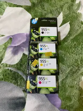 Terima tinta 955