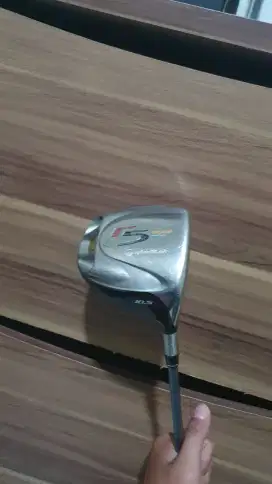 Stik golf Taylor Made