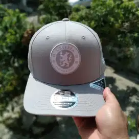 Topi new era chelsea