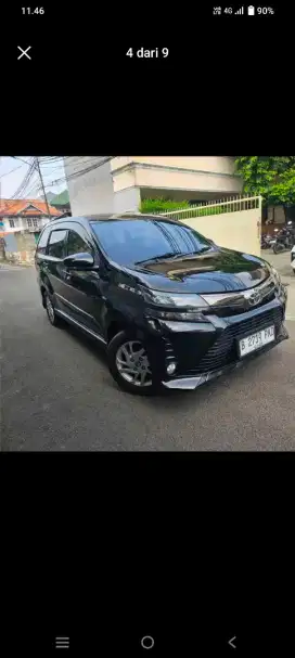 Rental mobil lepas kunci jakarta selatan