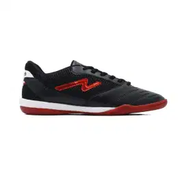 Sepatu Futsal Nugrosh Moving Five Reborn In