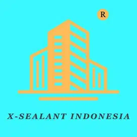 Silicone Sealant/Silen murah & berkualitas