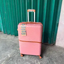 Ready!Koper Polypropylene Parkson PP-16 28 Inch