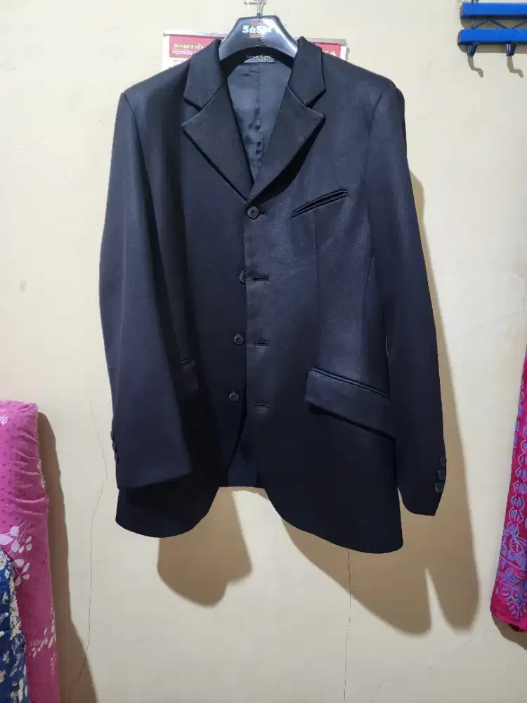 Jas/Blazer UNO COVE