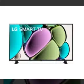 LED TV LG 32 inch, Promo cicilan 0%, Gratis 1X Cicilan