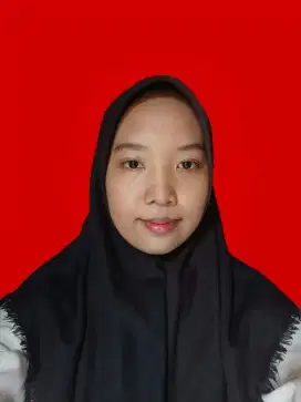 Mencari loker yang halal, baik, dan bener2 jujur