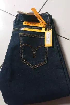 Logis original size 27 Woman