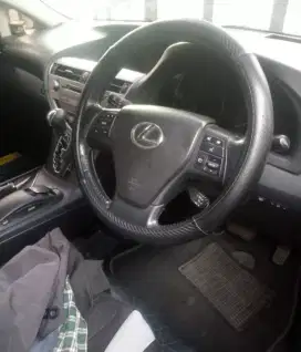Spesialis toyota