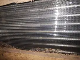condenser AC aicool