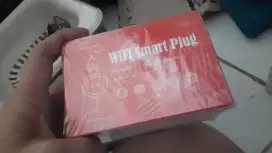 Modem wifi ga paham