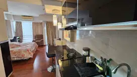 Disewakan Apart  HResidence (furnish)