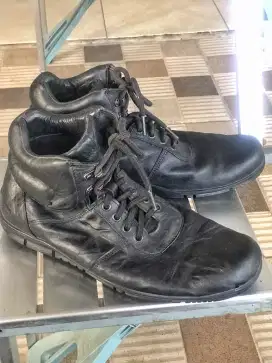 Gino mariani Raynard Black 42