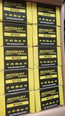 Ready aki motor dan mobil lokasi ciputat