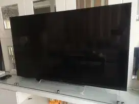 Led Sony 60inch