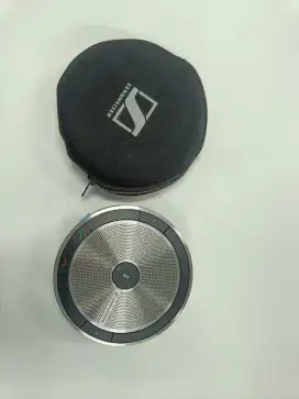 Speakerphone Sennheiser SP20MS
