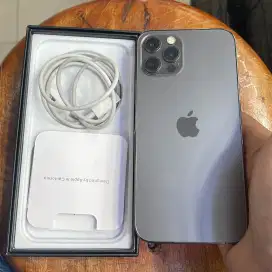 Ditampung segera iphone 13 512Gb pro max ibox semua series all tipe