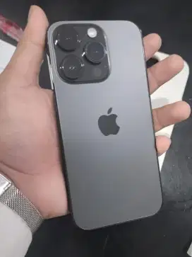 Di beli Iphone 15 12 13 pro max di beli cod langsung fast di 14 tmpt