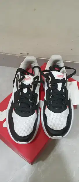 PUMA sport Shoes