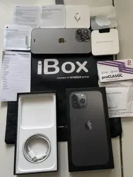 Di beli Iphone 15 14 13 pro max di beli cod langsung fast di 12 tmpt