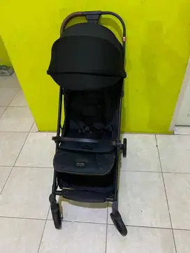 Preloved Stroller