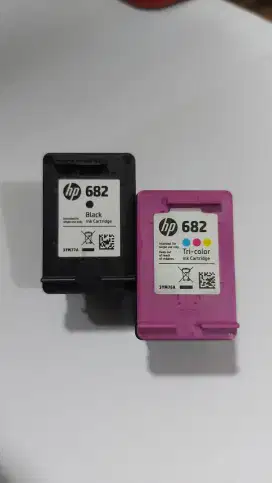 dicari/dibeli tinta cartridge kosong dan baru dengan harga tinggi.
