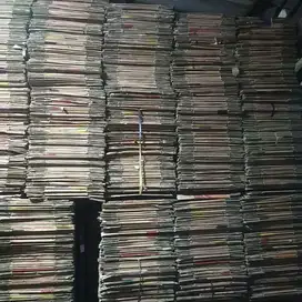 TERIMA KOTAK INDOMIE BEKAS 1000/pcs BISA JEMPUT ANTAR MEDAN