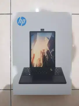 Tablet merk Hp 11-BE000Na