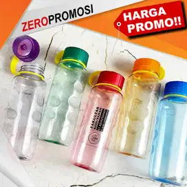 Merchandise & Souvenir Tumbler Glory