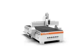 Mesin CNC Router Ruijie 1325