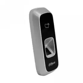 PROMO DAHUA FINGERPRINT DHI-ASR1102A