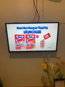 Samsung TV DIGITAL 32