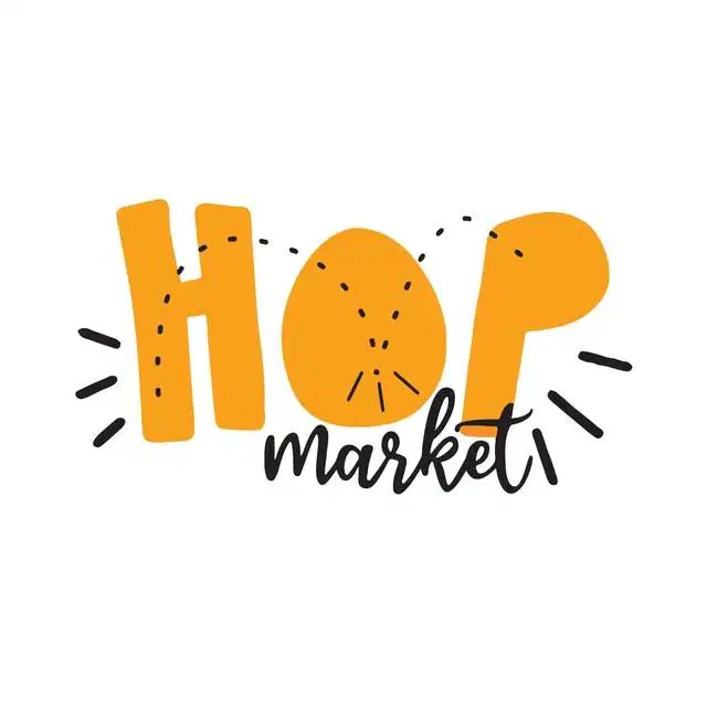 LOKER ( Lowongan kerja ) Staff Gudang (Helper Packing / Packer)