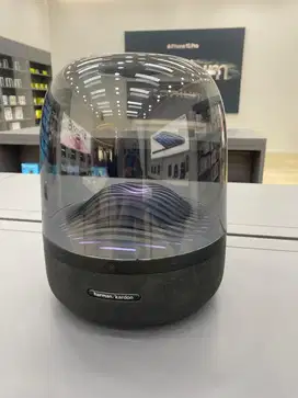 Kredit Speaker Harman Kardon aurora