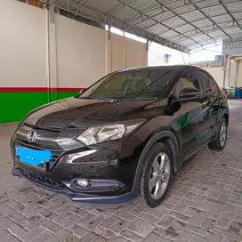 Honda HR-V 2015 Bensin