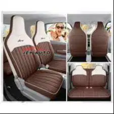 SARUNG JOK MOBIL WULING AIR EV - HYBRIDID