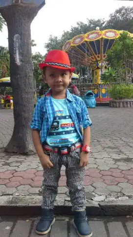 #babysitter  #nanny