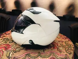 Helm Modular Zeus ZS 3100