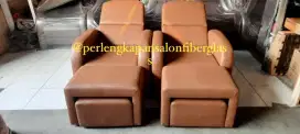 Kursi Refleksi,bangku pijat murah