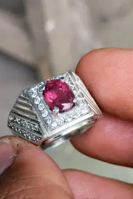 Umbalite garnet memo GRI
