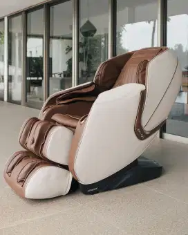 Kursi Pijat Relaksasi ADVANCE ICHIRO GALAXY ONE
